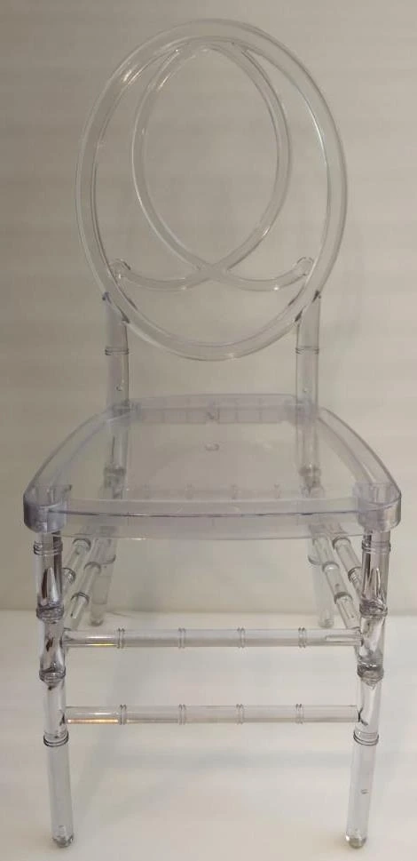 Chair Raisin Chivari Phoenix